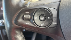 Vauxhall Corsa 1.2 Turbo SE Premium 5dr Petrol Hatchback